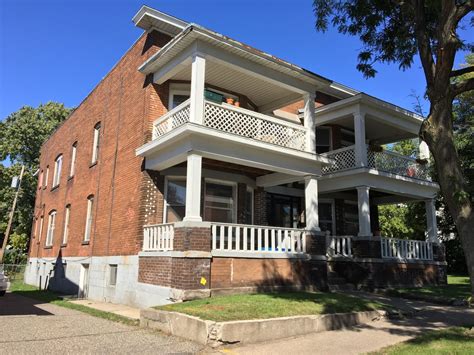 1868 wilson ave|1868 Wilson Ave, Saint Paul, MN 55119 .